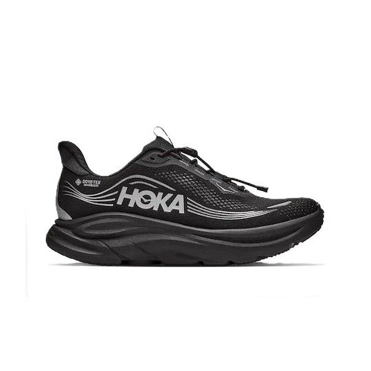 HOKA CLIFTON 11 GTX 1176574-BBLC