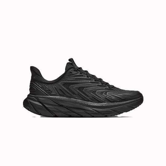 HOKA CLIFTON UTL 1176643-BBLC