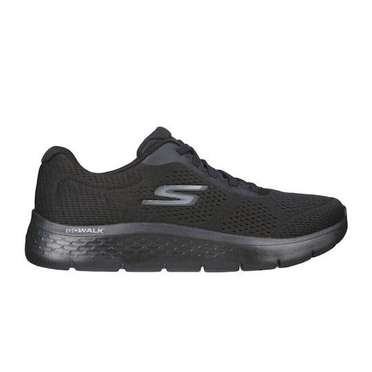 Skechers Go Walk Flex - Remark 216486-BBK