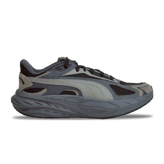 PUMA HYPNOTIC LS 2 404714-16