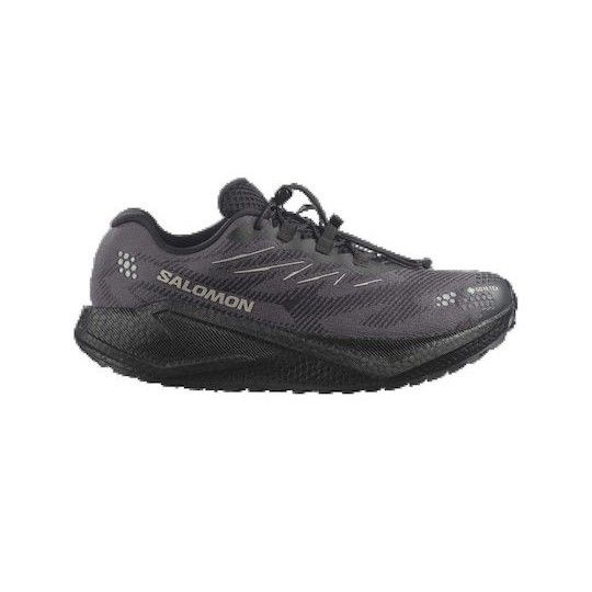 SALOMON ΑΘΛΗΤΙΚΑ ΠΑΠΟΥΤΣΙΑ TRAIL RUNNING ΑΔΙΑΒΡΟΧΑ GORE-TEX 454030