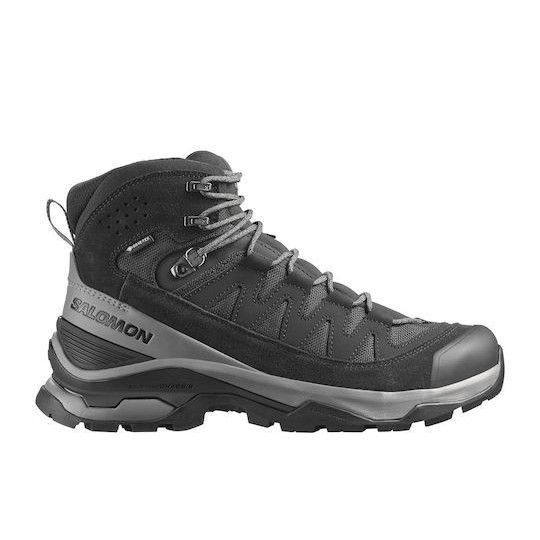 SALOMON QUEST ECHO GTX 492127