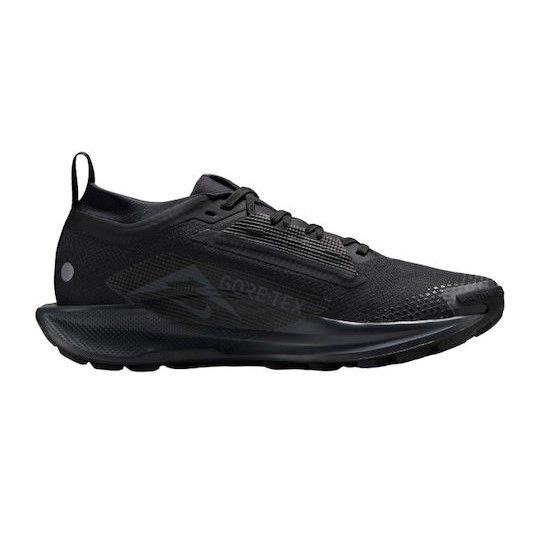 NIKE W PEGASUS TRAIL 5 GORE-TEX FQ0912-002
