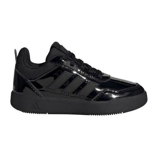 ADIDAS TENSAUR SPORT 3.0 K HP3537