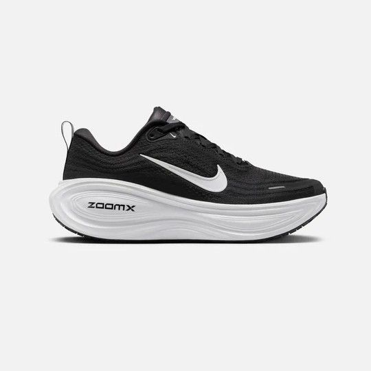 NIKE ΓΥΝΑΙΚΕΙΑ ΑΘΛΗΤΙΚΑ ΠΑΠΟΥΤΣΙΑ VOMERO PLUS HV8154-002