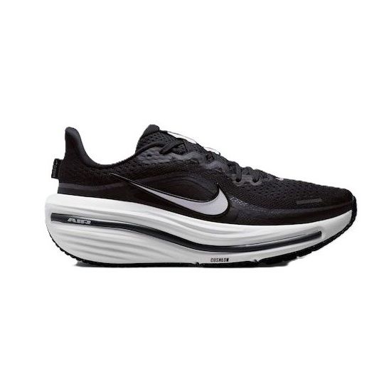 NIKE W WINFLO 12 HV9273-002