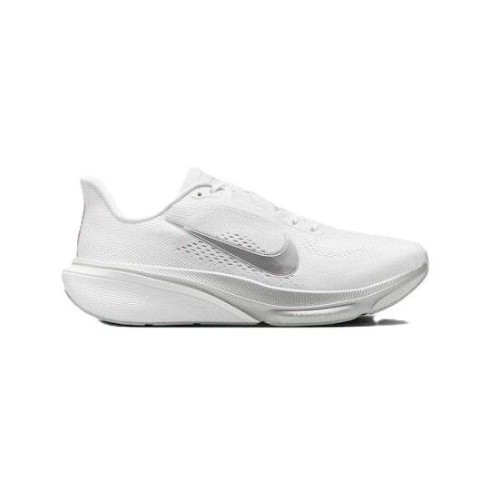 NIKE W PEGASUS 42 IB1881-102