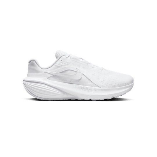 NIKE ΑΘΛΗΤΙΚΑ ΠΑΠΟΥΤΣΙΑ ΓΙΑ ΤΡΕΞΙΜΟ DOWNSHIFTER 14 IB1895-102
