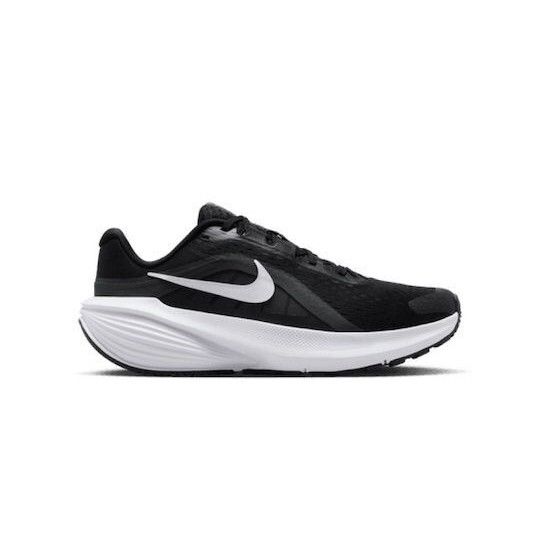 NIKE W DOWNSHIFTER 14 IB1899-002