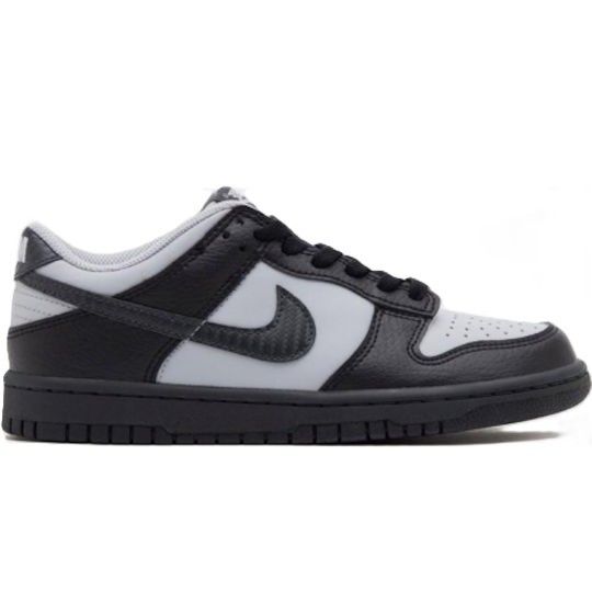 NIKE DUNK LOW (GS) IQ0311-012