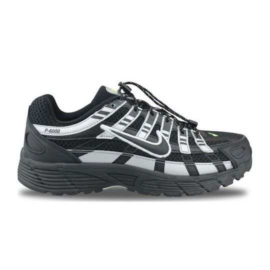 NIKE P-6000 (GS) IQ0313-010