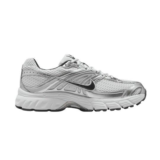 NIKE ΑΘΛΗΤΙΚΑ ΠΑΠΟΥΤΣΙΑ SNEAKERS RUNNING UNISEX AIR MAX MOTO IQ7592-025