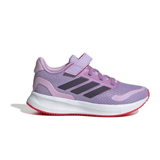 ADIDAS RUNFALCON 5 EL C JQ5609