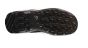 ADIDAS TERREX AX2R K BB1935