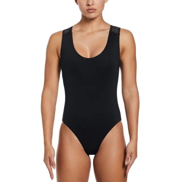 Nike Γυναικείο Μαγιό NESSD250-001