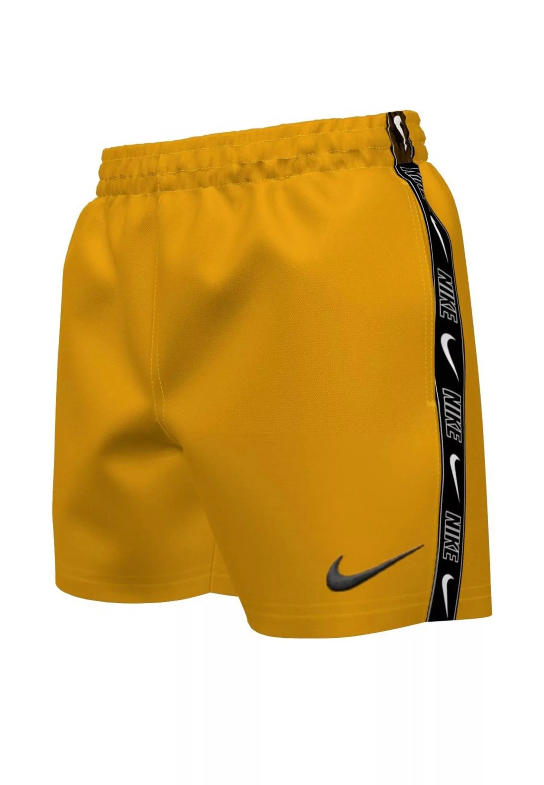 Nike 4΄Παιδικό Σορτς Μαγιό NESSD794-818