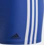 Adidas Παιδικό Μαγιό GE2034
