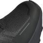ADIDAS TERREX AGRAVIC 3 ID0343