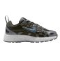 NIKE P-6000 (PS) IO4647-015