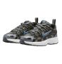 NIKE P-6000 (PS) IO4647-015