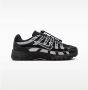 NIKE P-6000 (GS) IQ0313-010