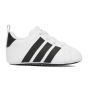 ADIDAS Grand Court Crib KI8216