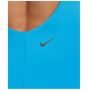 Nike Γυναικείο Μαγιό NESSD292-480