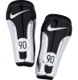 NIKE ΕΠΙΚΑΛΑΜΙΔΑ T90 PROTEGGA SP0143-001
