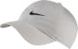 Nike Καπέλο 943091-072