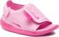 NIKE SUNRAY ADJUST 5 AJ9077-601