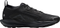 NIKE W PEGASUS 5 GORE-TEX ΑΔΙΑΒΡΟΧΟ  FQ0912-002