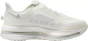 NIKE PEGASUS PREMIUM IO9918-100