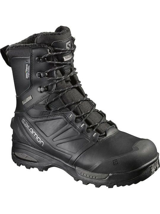 SALOMON TOUNDRA PRO 404727