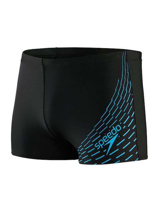 Speedo Men's Swimsuit Medley Logo 8-11354G814