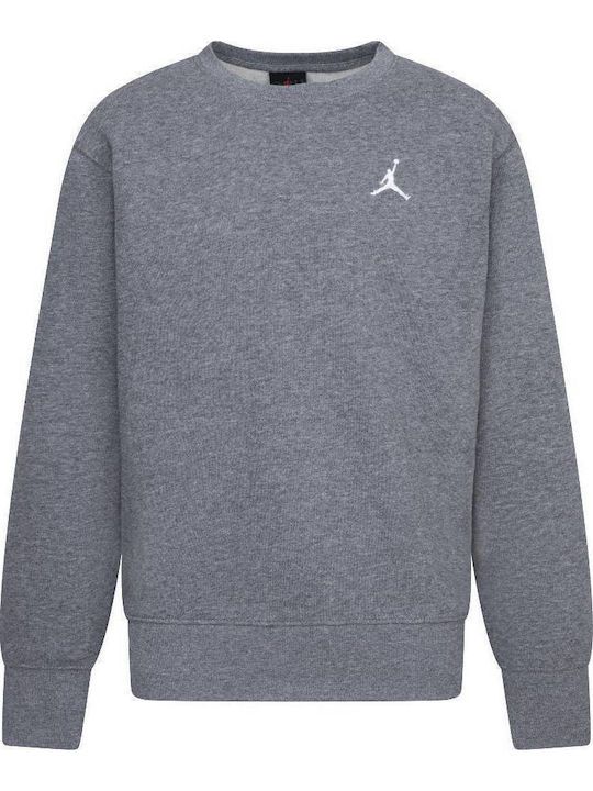 NIKE BROOKLYN FLC ESS CREW 9BD235-GEH