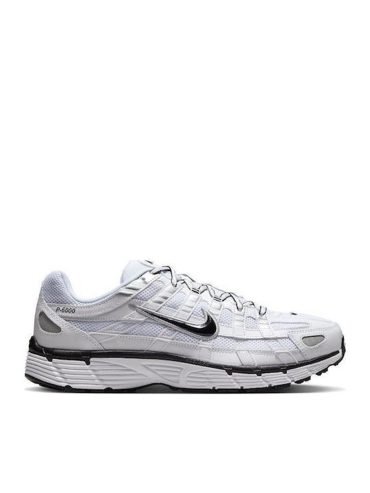 NIKE P-6000 CD6404-107