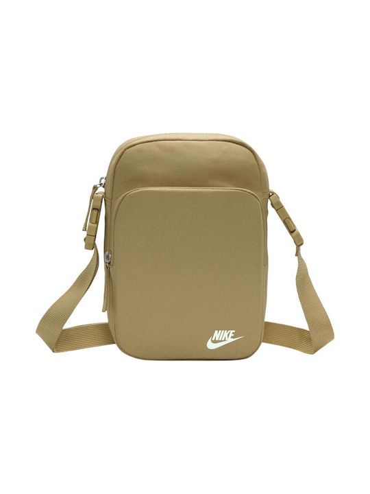 Nike Τσαντάκι Ώμου DB0456-297