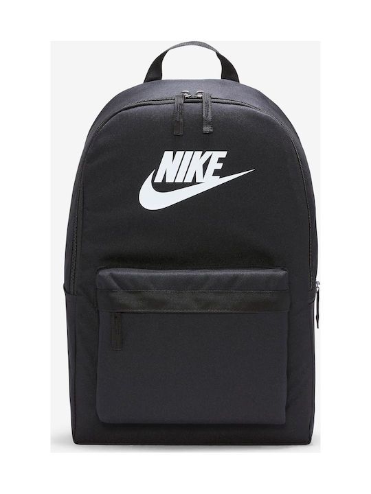 Nike Τσάντα - Σακίδιο Πλάτης DC4244-010