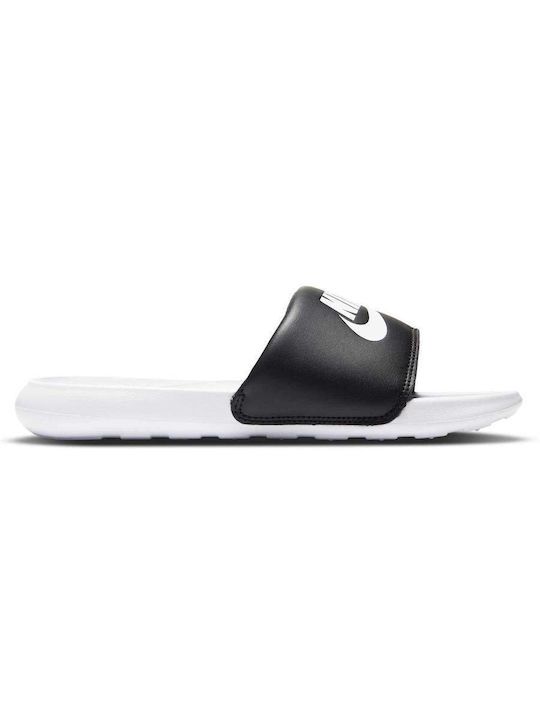 NIKE W VICTORI ONE SLIDE DD0228-100