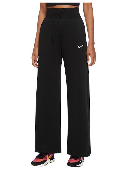Nike Γυναικείο Φόρμα Παντελόνι DQ5615-010