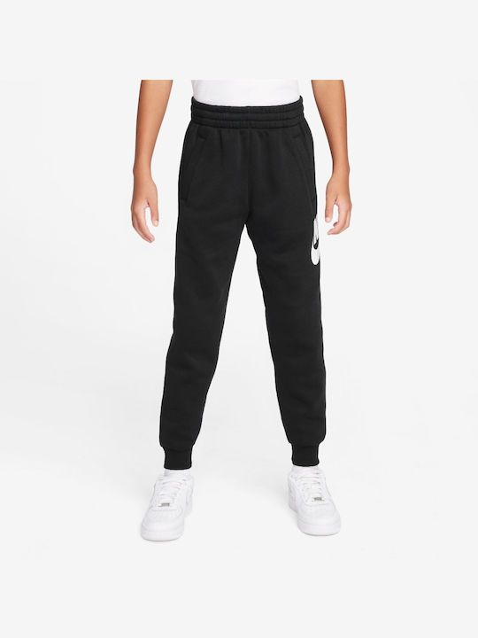Nike Παιδικό Φόρμα Παντελόνι FD2995-010