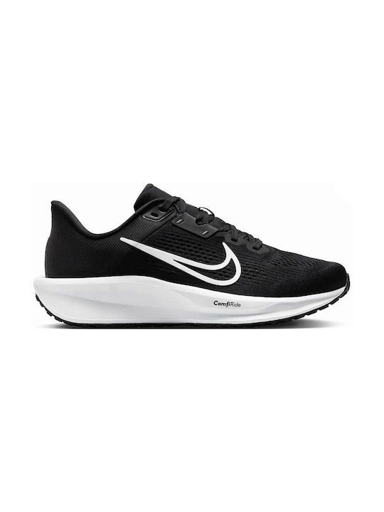 NIKE W QUEST 6 FD6034-001