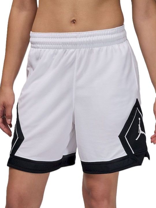Nike Jordan 4'' Diamond Shorts FN5134-101