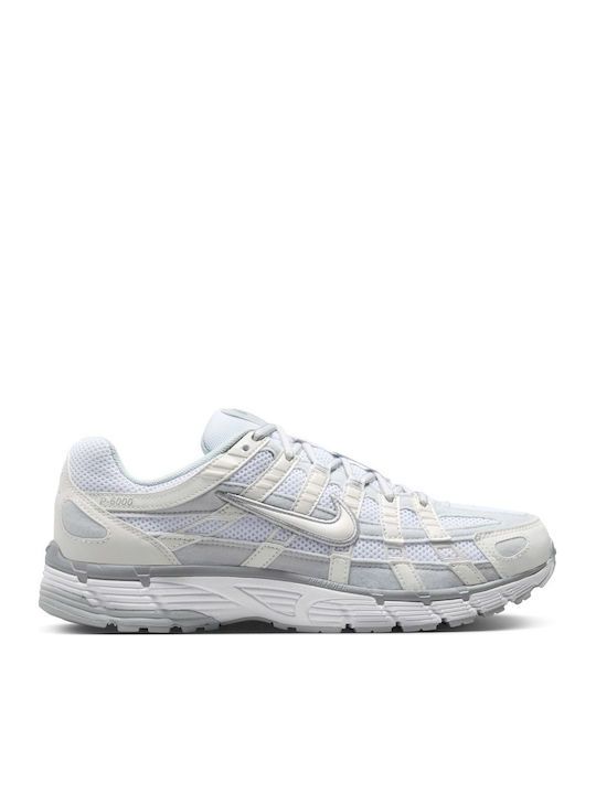 NIKE W P-6000 FV6603-101