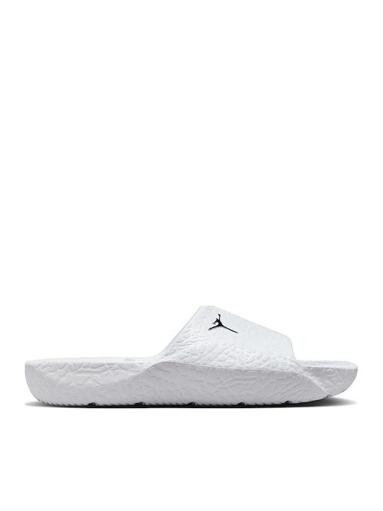 NIKE JORDAN FRANCHISE SHOWER HQ2163-100