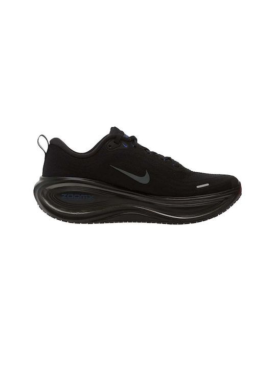 NIKE VOMERO PLUS HV8150-013
