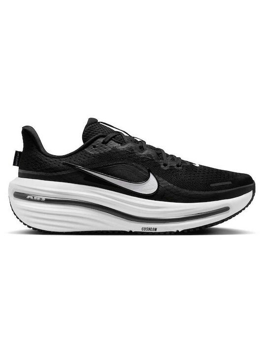 NIKE WINFLO 12 HV9272-002