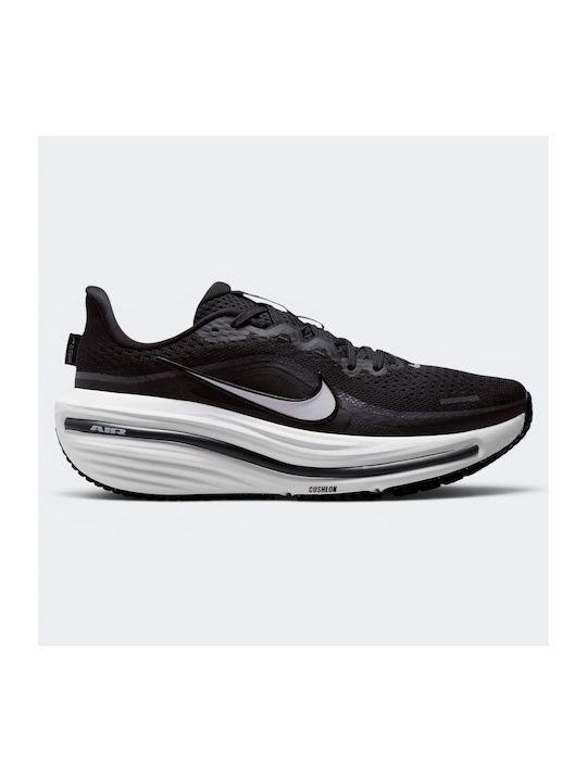 NIKE W WINFLO 12 HV9273-002