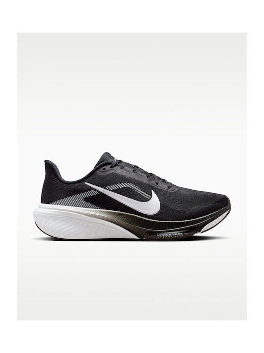 NIKE PEGASUS 42 IB1873-001