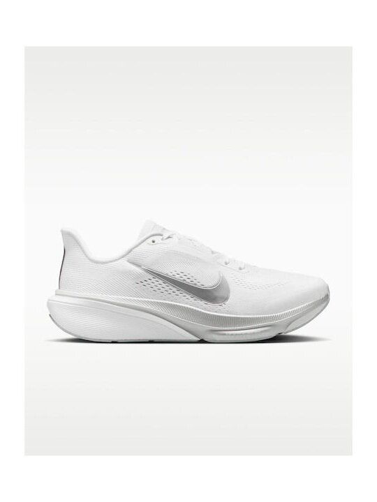 NIKE W PEGASUS 42 IB1881-102
